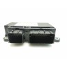 Recambio de centralita airbag para chevrolet cruze 1.6 cat referencia OEM IAM 13505823  