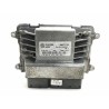 Recambio de centralita motor uce para chevrolet cruze 1.6 cat referencia OEM IAM 5WY1J12A  