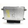 Recambio de centralita motor uce para chevrolet cruze 1.6 cat referencia OEM IAM 5WY1J12A  