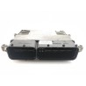 Recambio de centralita motor uce para chevrolet cruze 1.6 cat referencia OEM IAM 5WY1J12A  
