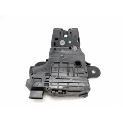 Recambio de cerradura maletero / portón para chevrolet cruze 1.6 cat referencia OEM IAM 13501988  