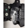 Recambio de cerradura maletero / portón para chevrolet cruze 1.6 cat referencia OEM IAM 13501988  