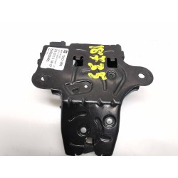 Recambio de cerradura maletero / portón para chevrolet cruze 1.6 cat referencia OEM IAM 13501988  