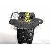 Recambio de cerradura maletero / portón para chevrolet cruze 1.6 cat referencia OEM IAM 13501988  