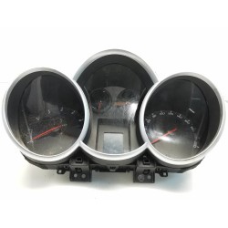 Recambio de cuadro instrumentos para chevrolet cruze 1.6 cat referencia OEM IAM 688014257  