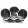 Recambio de cuadro instrumentos para chevrolet cruze 1.6 cat referencia OEM IAM 688014257  