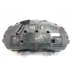 Recambio de cuadro instrumentos para chevrolet cruze 1.6 cat referencia OEM IAM 688014257  