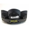 Recambio de cuadro instrumentos para chevrolet cruze 1.6 cat referencia OEM IAM 688014257  