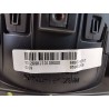 Recambio de cuadro instrumentos para chevrolet cruze 1.6 cat referencia OEM IAM 688014257  