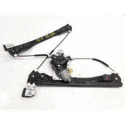 Recambio de elevalunas delantero derecho para chevrolet cruze 1.6 cat referencia OEM IAM 95226746  