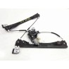 Recambio de elevalunas delantero derecho para chevrolet cruze 1.6 cat referencia OEM IAM 95226746  