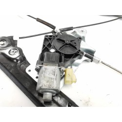 Recambio de elevalunas delantero derecho para chevrolet cruze 1.6 cat referencia OEM IAM 95226746  
