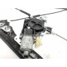 Recambio de elevalunas delantero derecho para chevrolet cruze 1.6 cat referencia OEM IAM 95226746  