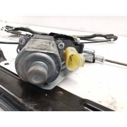 Recambio de elevalunas delantero derecho para chevrolet cruze 1.6 cat referencia OEM IAM 95226746  