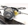 Recambio de elevalunas delantero derecho para chevrolet cruze 1.6 cat referencia OEM IAM 95226746  