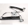 Recambio de elevalunas delantero derecho para chevrolet cruze 1.6 cat referencia OEM IAM 95226746  