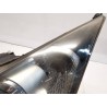 Recambio de faro izquierdo para chevrolet cruze 1.6 cat referencia OEM IAM 070801I  