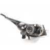 Recambio de faro izquierdo para chevrolet cruze 1.6 cat referencia OEM IAM 070801I  