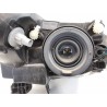 Recambio de faro izquierdo para chevrolet cruze 1.6 cat referencia OEM IAM 070801I  