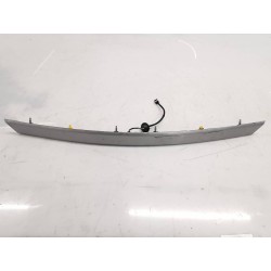 Recambio de maneta exterior portón para chevrolet cruze 1.6 cat referencia OEM IAM   