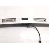 Recambio de maneta exterior portón para chevrolet cruze 1.6 cat referencia OEM IAM   