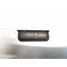 Recambio de maneta exterior portón para chevrolet cruze 1.6 cat referencia OEM IAM   