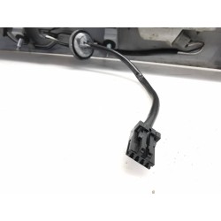 Recambio de maneta exterior portón para chevrolet cruze 1.6 cat referencia OEM IAM   