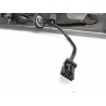 Recambio de maneta exterior portón para chevrolet cruze 1.6 cat referencia OEM IAM   
