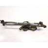 Recambio de motor limpia delantero para chevrolet cruze 1.6 cat referencia OEM IAM 96893302  