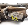 Recambio de motor limpia delantero para chevrolet cruze 1.6 cat referencia OEM IAM 96893302  