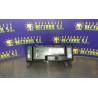Recambio de mando calefaccion / aire acondicionado para renault scenic rx4 (ja0) 1.9 dci referencia OEM IAM 7700435400  