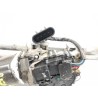 Recambio de motor limpia delantero para chevrolet cruze 1.6 cat referencia OEM IAM 96893302  