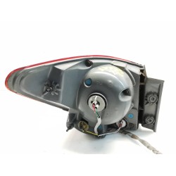 Recambio de piloto trasero derecho para chevrolet cruze 1.6 cat referencia OEM IAM 070806D  