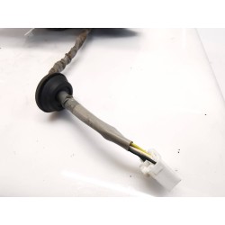 Recambio de piloto trasero derecho para chevrolet cruze 1.6 cat referencia OEM IAM 070806D  