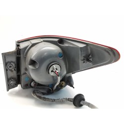 Recambio de piloto trasero izquierdo para chevrolet cruze 1.6 cat referencia OEM IAM 070806I  