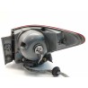 Recambio de piloto trasero izquierdo para chevrolet cruze 1.6 cat referencia OEM IAM 070806I  