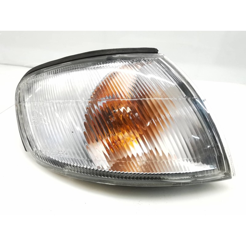 Recambio de piloto delantero derecho para nissan almera (n15) referencia OEM IAM 261302N325 Recambio de piloto delantero derecho para nissan almera (n15) referencia OEM IAM 261302N325
