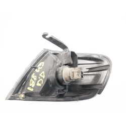 Recambio de piloto delantero derecho para nissan almera (n15) referencia OEM IAM 261302N325  