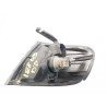 Recambio de piloto delantero derecho para nissan almera (n15) referencia OEM IAM 261302N325  