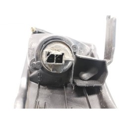 Recambio de piloto delantero derecho para nissan almera (n15) referencia OEM IAM 261302N325  