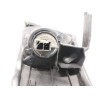 Recambio de piloto delantero derecho para nissan almera (n15) referencia OEM IAM 261302N325  