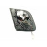 Recambio de piloto trasero central derecho para nissan almera (n15) referencia OEM IAM 265542N328  