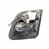 Recambio de piloto trasero central izquierdo para nissan almera (n15) referencia OEM IAM 265592N328  