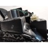 Recambio de piloto trasero derecho para nissan almera (n15) referencia OEM IAM 265542N327  