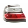 Recambio de piloto trasero izquierdo para nissan almera (n15) referencia OEM IAM 265592N327  