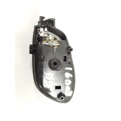 Recambio de maneta interior delantera derecha para kia cee´d drive referencia OEM IAM   