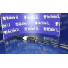 Recambio de amortiguadores maletero/ porton para seat arosa (6h1) street referencia OEM IAM   