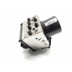 Recambio de abs para volkswagen passat berlina (3c2) advance referencia OEM IAM 3C0614109D  