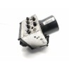 Recambio de abs para volkswagen passat berlina (3c2) advance referencia OEM IAM 3C0614109D  