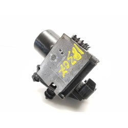 Recambio de abs para volkswagen passat berlina (3c2) advance referencia OEM IAM 3C0614109D  